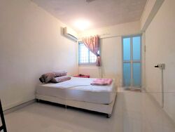Blk 163 Mayflower Shopping & Food Centre (Ang Mo Kio), HDB 3 Rooms #385472471